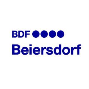 Beiersdorf AG