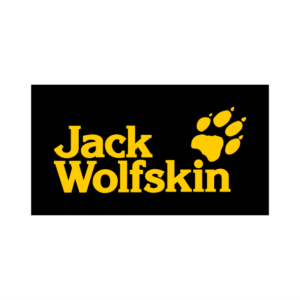 Jack Wolfskin