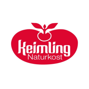 Keimling