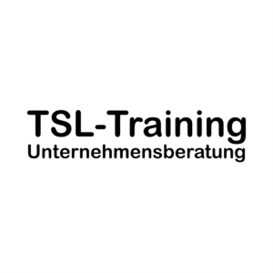 TSL-Training