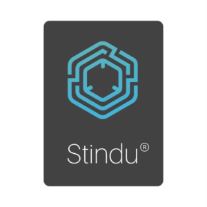 Stindu