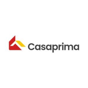 Casaprima